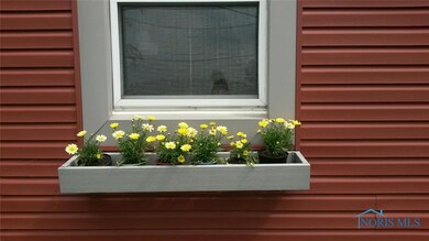 23307 W Hellwig Rd, Genoa, OH 43430 - photo 5