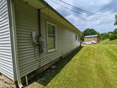 PXL_20220606_165427596