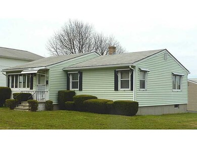 195 Elena St, Cranston, RI 02920 - photo 2