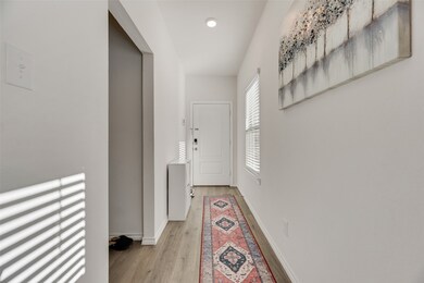 627 Sweet Dream Way, Lavon, TX 75166 - photo 5