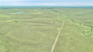 NE/c of 50th Rd & Sharps Creek Rd, Matfield Green, KS 66862 - photo 3