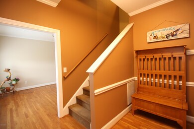 365 Barrel Dr, Winterville, NC 28590 - photo 6