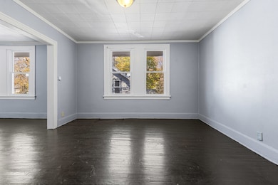 915 N Winnebago St unit 17, Rockford, IL 61103 - photo 3