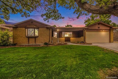 670 Nucla Way, Aurora, CO 80011 - photo 4