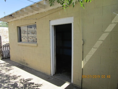 3017 Harrison Ave, El Paso, TX 79930 - photo 6