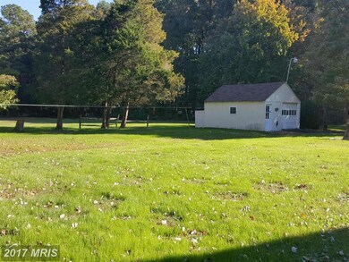 21170 Green Ln, Rock Hall, MD 21661 - photo 4