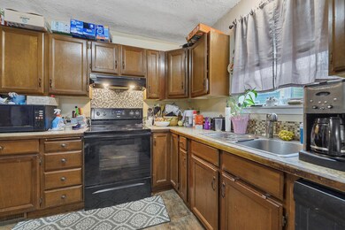 1842 W College Ave unit B, Spokane, WA 99201 - photo 4