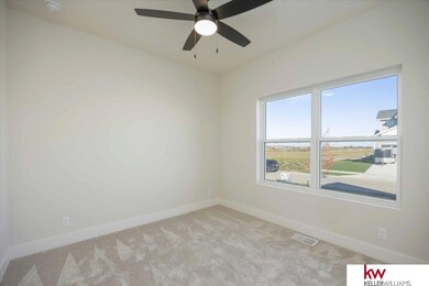 11709 Port Royal Dr, Papillion, NE 68046 - photo 6