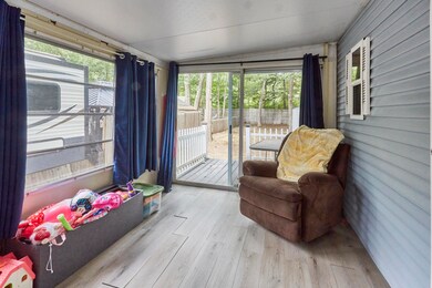 1 Robinson Way unit A169, Kennebunk, ME 04043 - photo 5