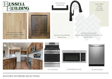 827 S Ridgemont Dr unit Lot 211, Nixa, MO 65714 - photo 4