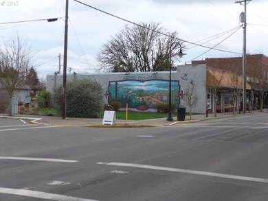 100 N Kutch St, Carlton, OR 97111 - photo 4