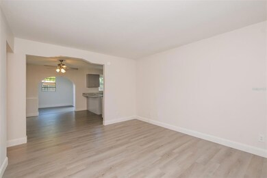 8624 Fish Lake Rd, Tampa, FL 33619 - photo 5