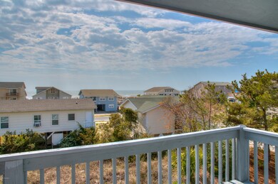 284 E Second St, Ocean Isle Beach, NC 28469 - photo 4