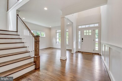 2127 Greenwich St, Falls Church, VA 22043 - photo 6