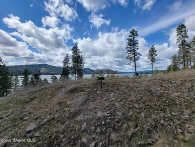 Lt 31 Blk2 Stonegate at Harrison, Harrison, ID 83833 - photo 7