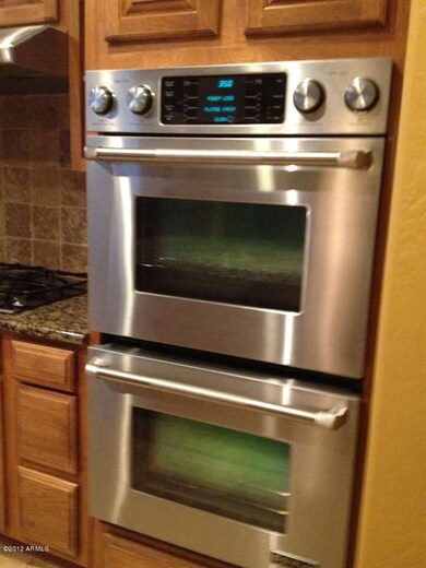 904 W Whitten St, Chandler, AZ 85225 - photo 6