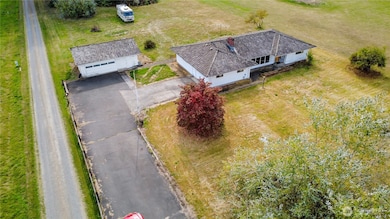 22215 SE 436th St, Enumclaw, WA 98022 - photo 3