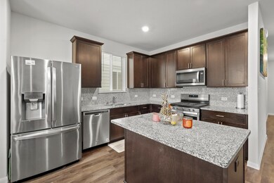 23814 Thistle Spud Ln, Hockley, TX 77447 - photo 6