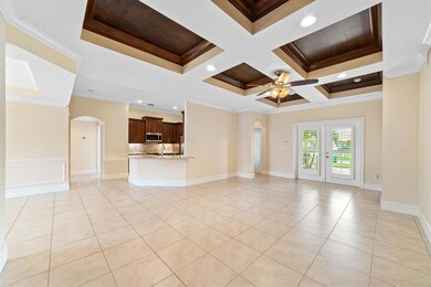 229 SW South Quick Cir, Port Saint Lucie, FL 34953 - photo 5