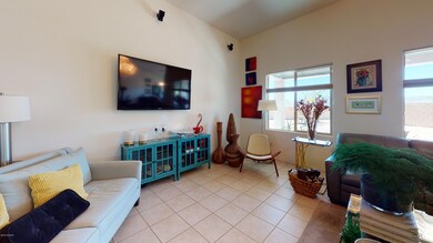 9832-N-Niobrara-Way-Living-Room