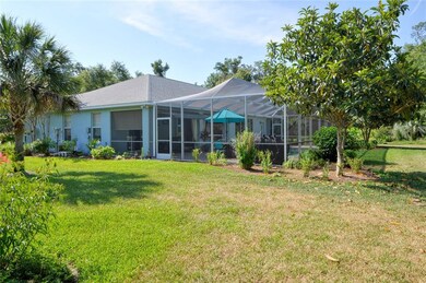 19687 SW 80th St, Dunnellon, FL 34432 - photo 7