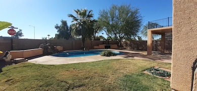 901 E Laredo St, Chandler, AZ 85225 - photo 3
