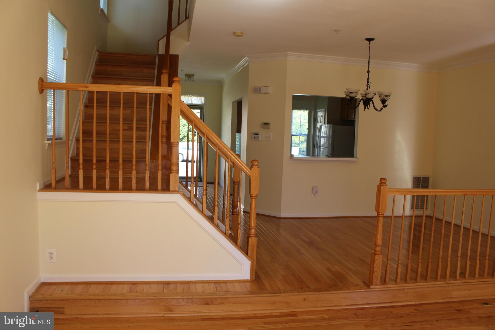 12932 Boggy Trail Way unit 64, Germantown, MD 20876 - photo 5