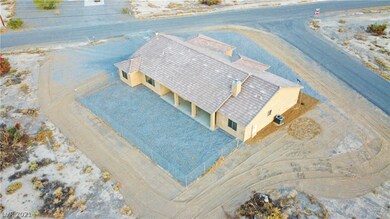 1740 West Ave, Pahrump, NV 89048 - photo 4
