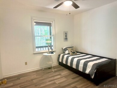 79 Windway Ln, Mineral, VA 23117 - photo 6