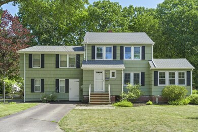 67 Massachusetts Ave, South Portland, ME 04106 - photo 3