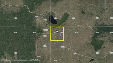 jones map 2