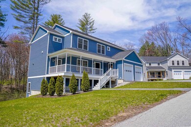 1414 N Russell St, Manchester, NH 03104 - photo 4