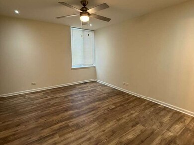 5900 Forest View Rd unit 1A, Lisle, IL 60532 - photo 7