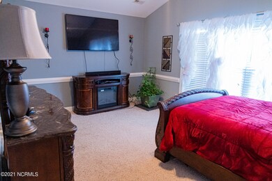 2309 Sawgrass Dr, Winterville, NC 28590 - photo 5