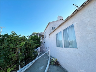 121 Electric Ave, Monterey Park, CA 91754 - photo 5