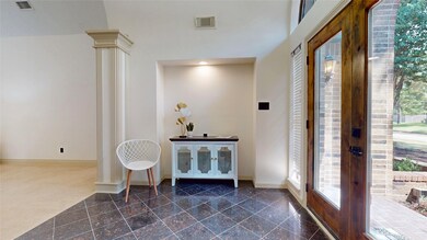 22010 Rockchester Dr, Katy, TX 77450 - photo 5