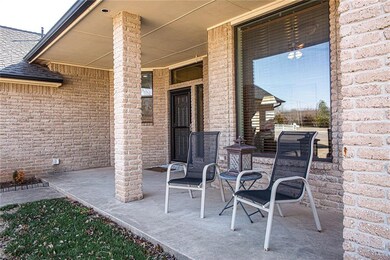 5920 Rolling Ridge Dr, Tuttle, OK 73089 - photo 3