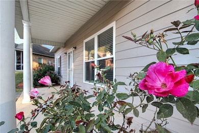 732 Ellis St, Auburn, AL 36832 - photo 2