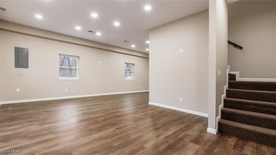 19 E 6th St, Dresden, OH 43821 - photo 2