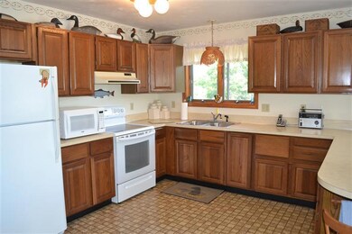 9 Quail Ridge Rd, Truro, MA 2666 - photo 4