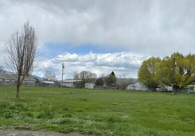 11XX W King Lot A St, Chewelah, WA 99109 - photo 2