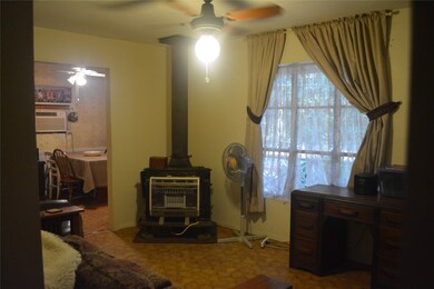 26237 Lake Dr, Splendora, TX 77372 - photo 4