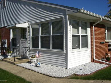 247-A Columbine Avenue - NL