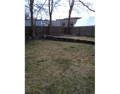 4 Sewall St unit 1, Marblehead, MA 01945 - photo 7