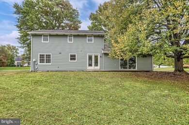 995 Greenlea Rd, Hershey, PA 17033 - photo 7