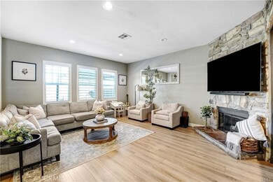 16410 W Nicklaus Dr unit 143, Rancho Cascades, CA 91342 - photo 4