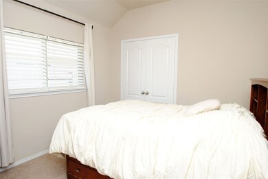 12638 Vogle Creek Trail, Houston, TX 77086 - photo 5