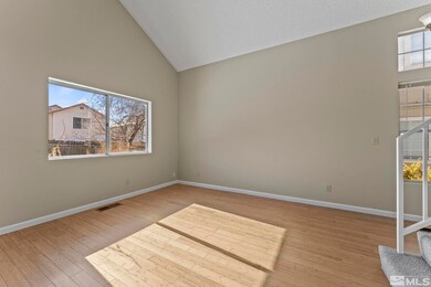 3143 Shadow Ct, Sparks, NV 89434 - photo 7
