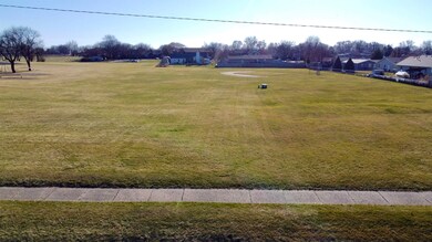 2101 Conde St, Janesville, WI 53546 - photo 2