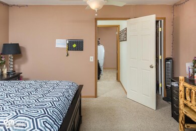 Bedroom 2_DMD_7440-SMALL